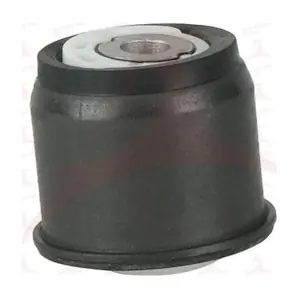 MH12624 MEHA AUTOMOTIVE