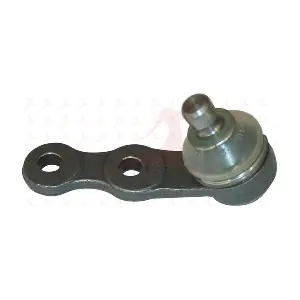 MEHA AUTOMOTIVE MH20078