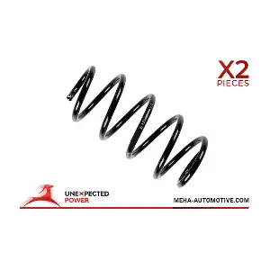 MH88017 MEHA AUTOMOTIVE