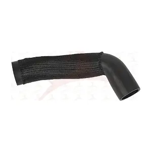 MH55424 MEHA AUTOMOTIVE