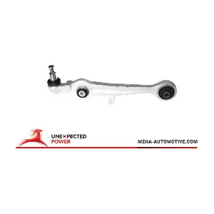 MEHA AUTOMOTIVE MH21502