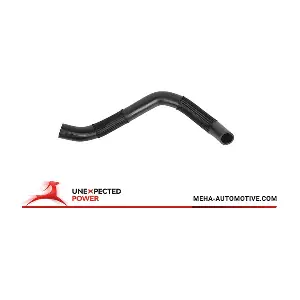 MH53832 MEHA AUTOMOTIVE
