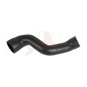 MH55422 MEHA AUTOMOTIVE