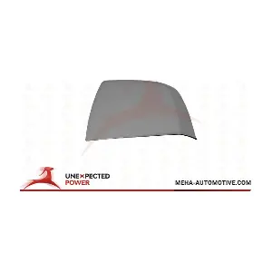 MH76025 MEHA AUTOMOTIVE