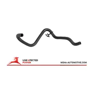 MH55951 MEHA AUTOMOTIVE
