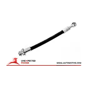 MH73850 MEHA AUTOMOTIVE