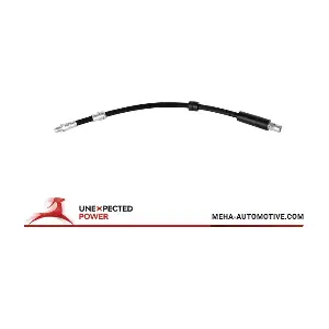 MH72980 MEHA AUTOMOTIVE