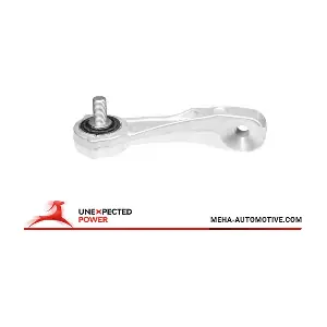 MH20903 MEHA AUTOMOTIVE
