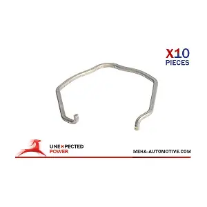 MH55504K MEHA AUTOMOTIVE
