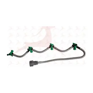 MEHA AUTOMOTIVE MH50414