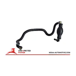 MH52229 MEHA AUTOMOTIVE
