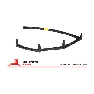 MH50543 MEHA AUTOMOTIVE