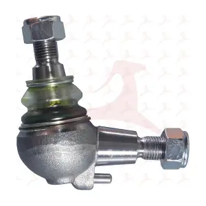 MEHA AUTOMOTIVE MH20045