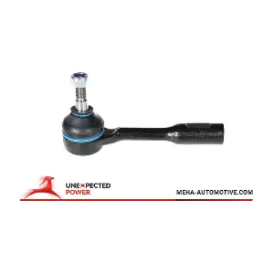 MH21818 MEHA AUTOMOTIVE