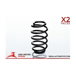 MH88075 MEHA AUTOMOTIVE