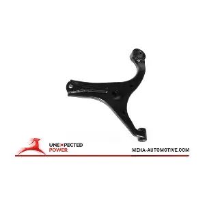 MH21250 MEHA AUTOMOTIVE