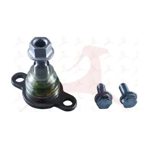 MH20110 MEHA AUTOMOTIVE