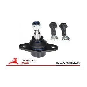 MH20659 MEHA AUTOMOTIVE