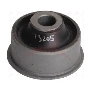 MEHA AUTOMOTIVE MH13205