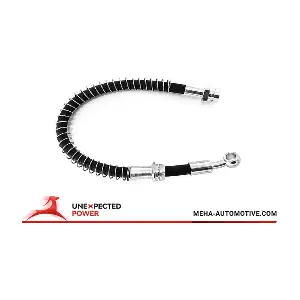 MEHA AUTOMOTIVE MH73808