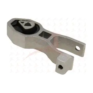 MEHA AUTOMOTIVE MH12126