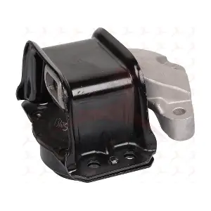 MEHA AUTOMOTIVE MH13105