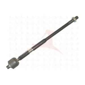 MH20285 MEHA AUTOMOTIVE