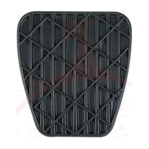MH72497 MEHA AUTOMOTIVE