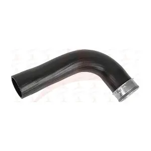 MH53855 MEHA AUTOMOTIVE