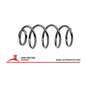 MH88252 MEHA AUTOMOTIVE