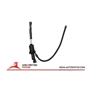 MH14123 MEHA AUTOMOTIVE