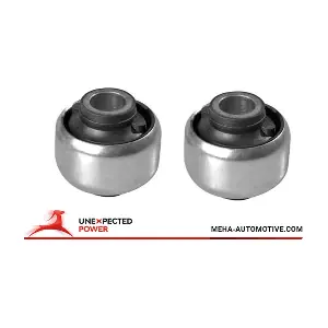 MEHA AUTOMOTIVE MH30915K