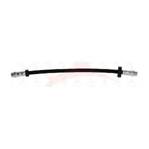 MEHA AUTOMOTIVE MH72551