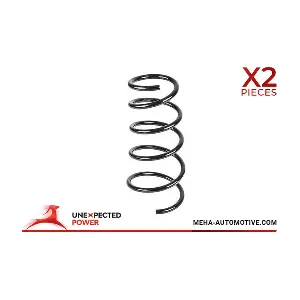 MH88059 MEHA AUTOMOTIVE