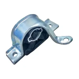 MH12154 MEHA AUTOMOTIVE