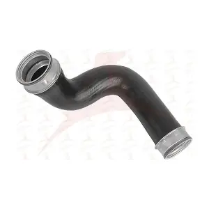 MH56302 MEHA AUTOMOTIVE