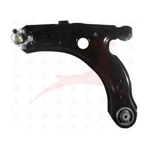MEHA AUTOMOTIVE MH20530