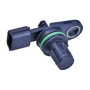 MEHA AUTOMOTIVE MH72518