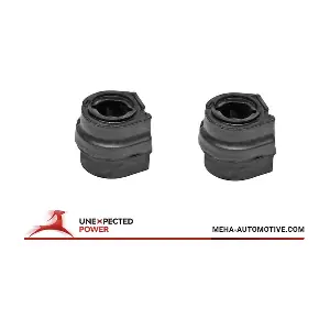 MH13330K MEHA AUTOMOTIVE