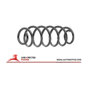 MH88225 MEHA AUTOMOTIVE