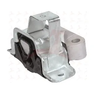 MH10029 MEHA AUTOMOTIVE