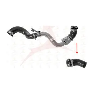 MH52597 MEHA AUTOMOTIVE