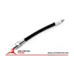 MH72854 MEHA AUTOMOTIVE