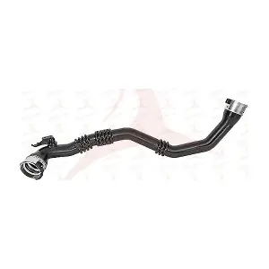 MH52106 MEHA AUTOMOTIVE
