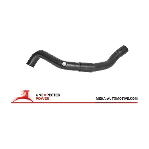 MH52167 MEHA AUTOMOTIVE