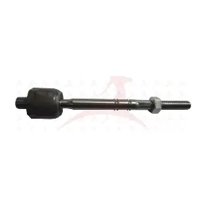 MH20299 MEHA AUTOMOTIVE