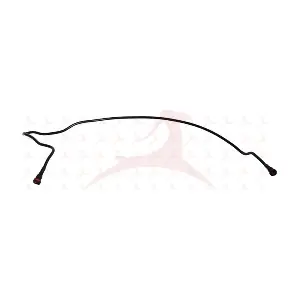 MH50140 MEHA AUTOMOTIVE