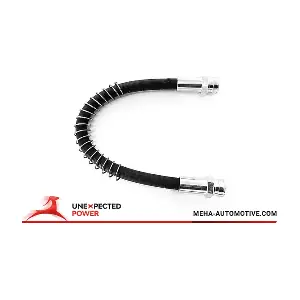 MEHA AUTOMOTIVE MH73165