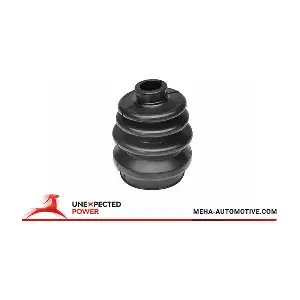MEHA AUTOMOTIVE MH45253
