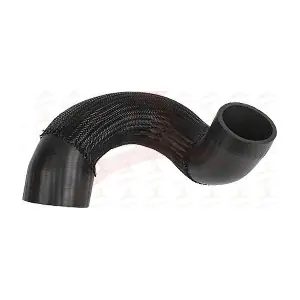 MH55421 MEHA AUTOMOTIVE